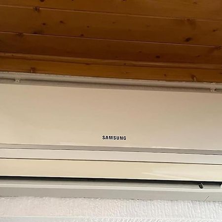 Apartament Atico Luminoso Centrico Y Comodo Figueres  Zewnętrze zdjęcie