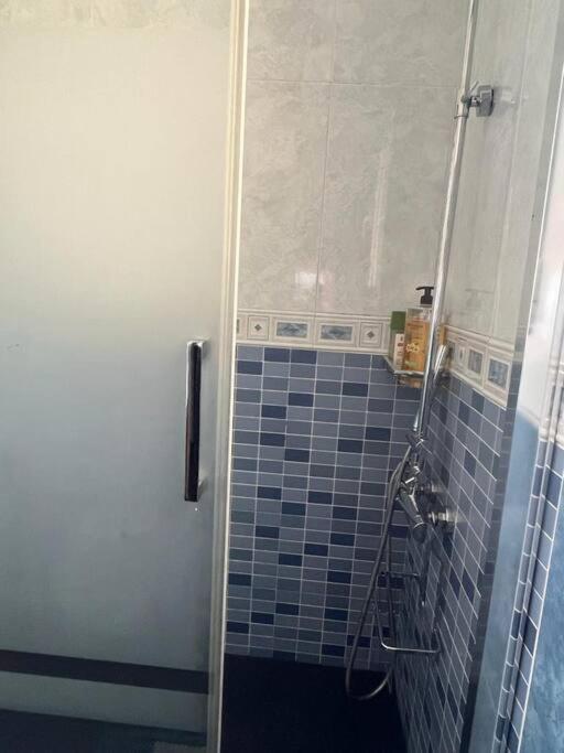 Apartament Atico Luminoso Centrico Y Comodo Figueres  Zewnętrze zdjęcie