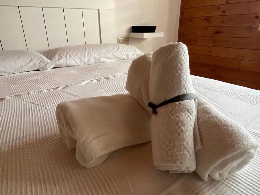 Apartament Atico Luminoso Centrico Y Comodo Figueres  Zewnętrze zdjęcie