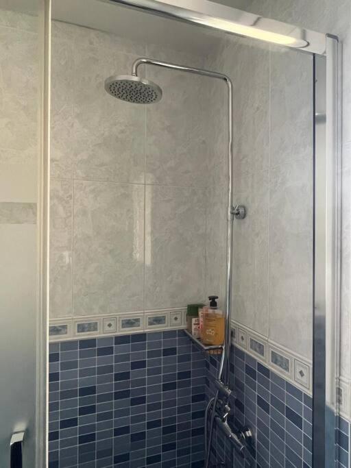Apartament Atico Luminoso Centrico Y Comodo Figueres  Zewnętrze zdjęcie
