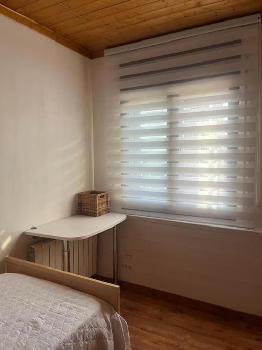 Apartament Atico Luminoso Centrico Y Comodo Figueres  Zewnętrze zdjęcie